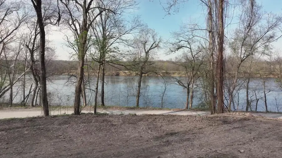 19 NE 4471 Road, Spavinaw, OK 74366 - #3