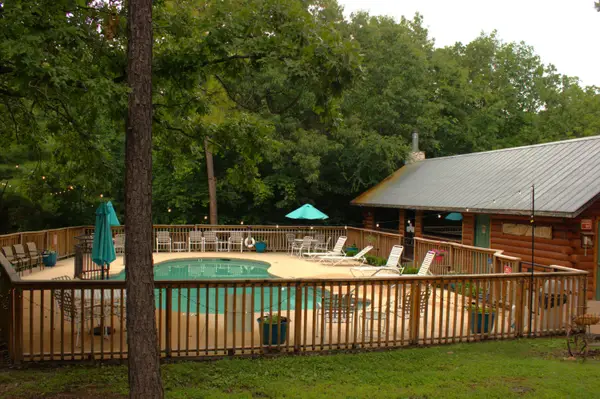 33656 Old Indian Road # R, Afton, OK 74331