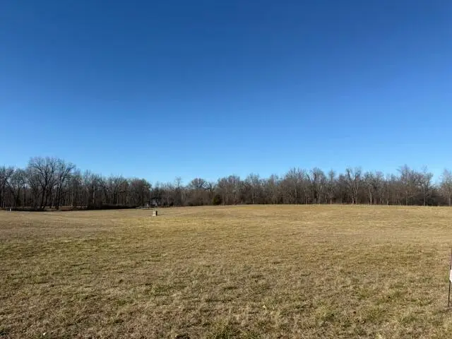 68020 E 250 Loop, Grove, OK 74344 - Image #1