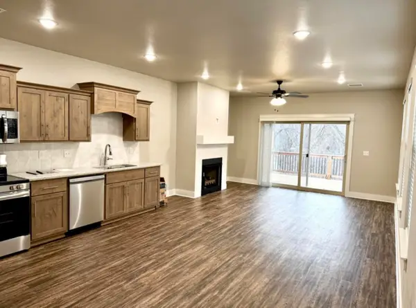 29910 94 West Drive #1&2, Afton, OK 74331