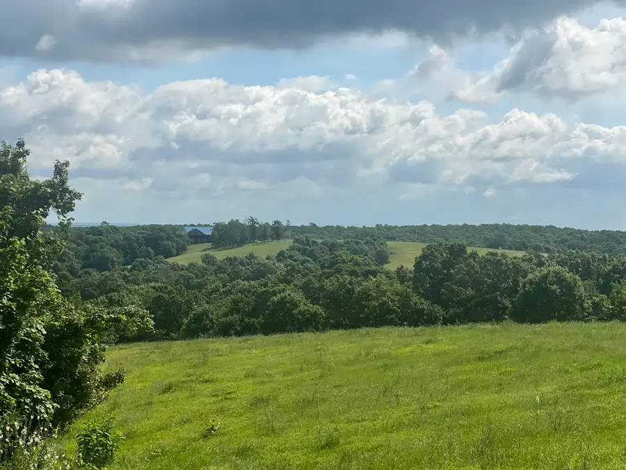 U.s. 59, Colcord, OK 74338 - #2