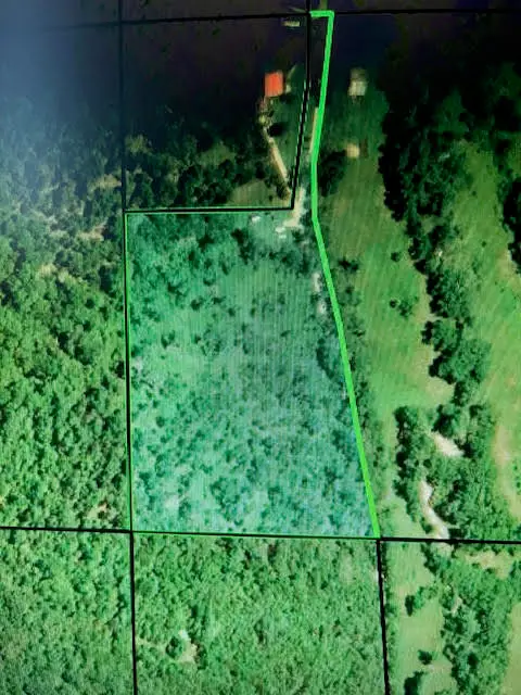 TBD S 690 Road, Wyandotte, OK 74370 - #2