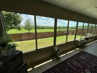 1800 Estates Drive, Grove, OK 74344 - #3