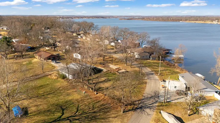 TBD Red Bud Drive, Grove, OK 74344 - Image #3