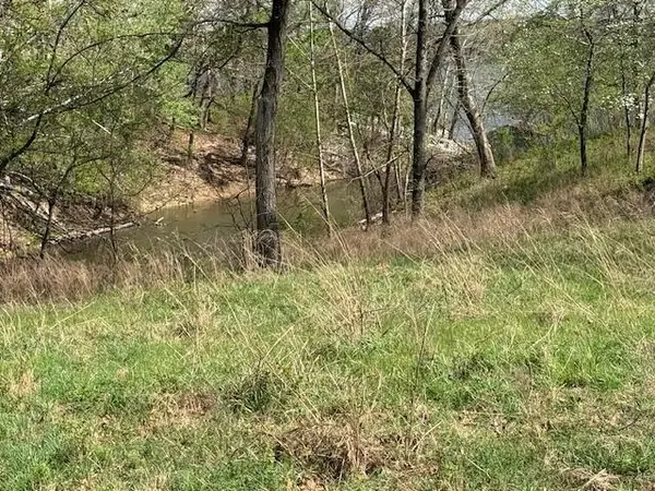 222 N 4295, Pryor, OK 74361