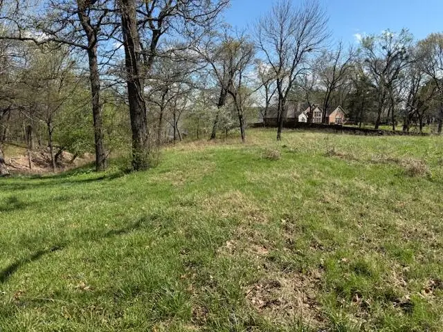 222 N 4295, Pryor, OK 74361 - #3