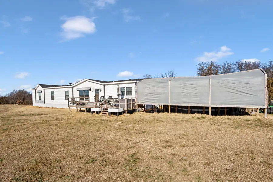 31609 S 700 Road, Grove, OK 74344 - #2