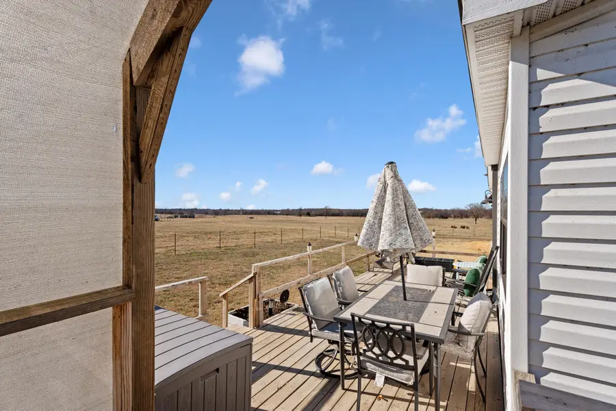 31609 S 700 Road, Grove, OK 74344 - #3