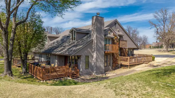 33601 Dogwood #21, Afton, OK 74331