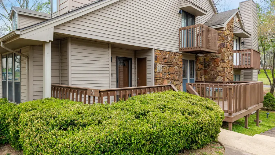 33601 Dogwood #21, Afton, OK 74331 - #2