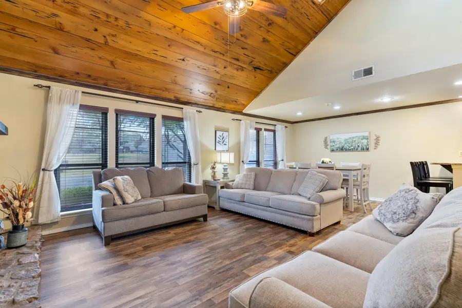 33601 Dogwood #21, Afton, OK 74331 - #3