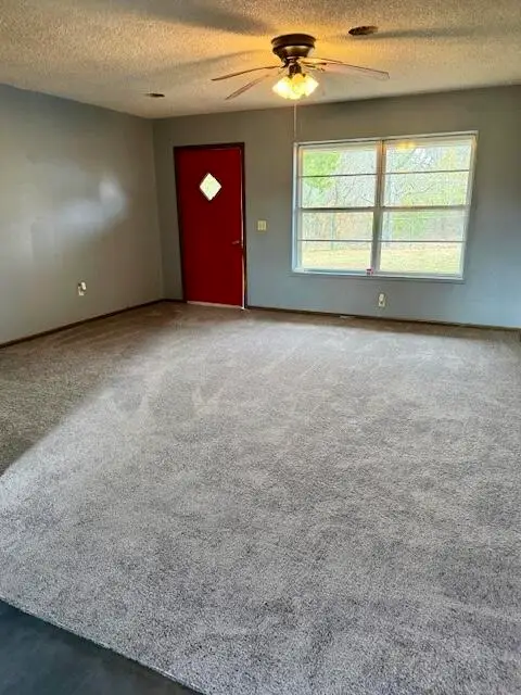 9317 Hwy 20, Jay, OK 74346 - Image #3