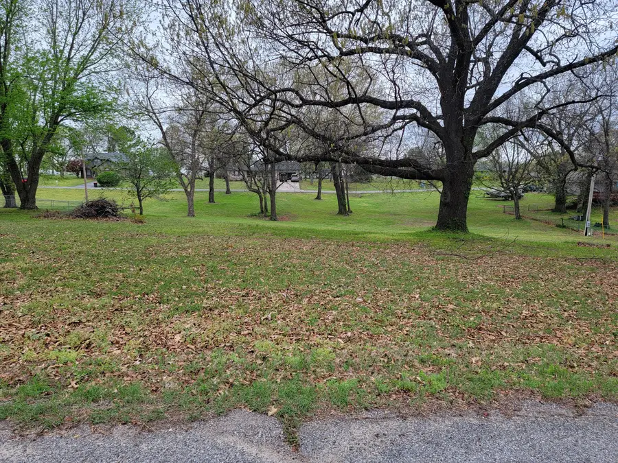 32149 S 618 Lane, Grove, OK 74344 - #2