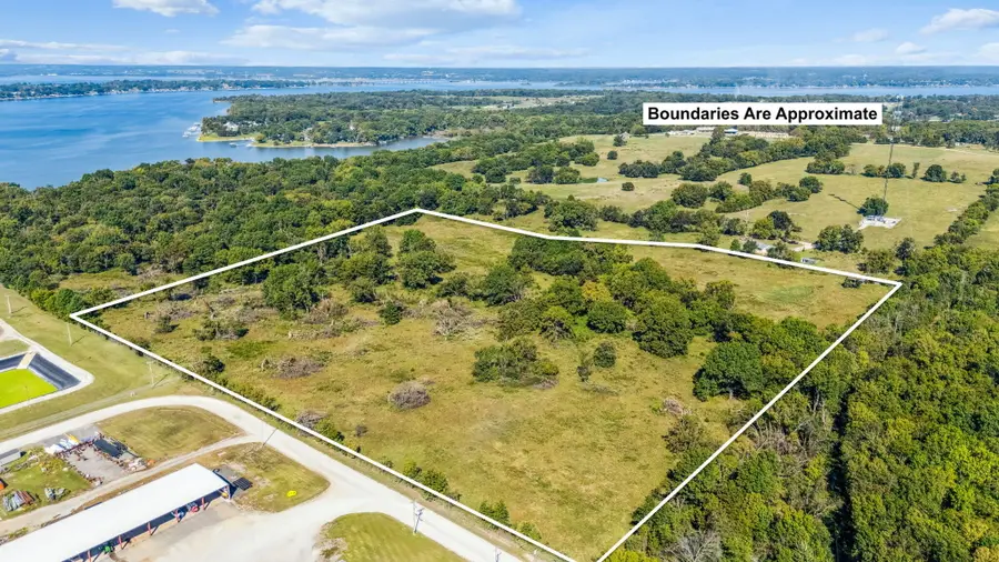 TBD E 280 Road, Grove, OK 74344 - #2