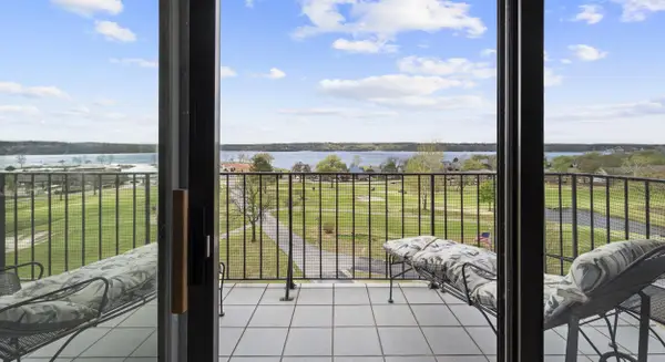 57200 E Highway 125 #Unit 3751, Monkey Island, OK 74331