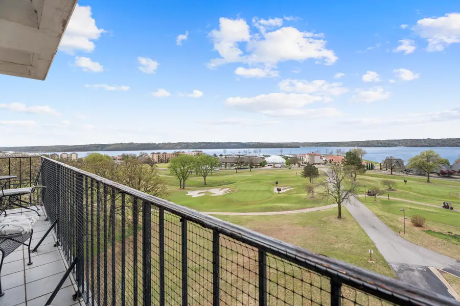 57200 E Highway 125 #Unit 3751, Monkey Island, OK 74331 - #3