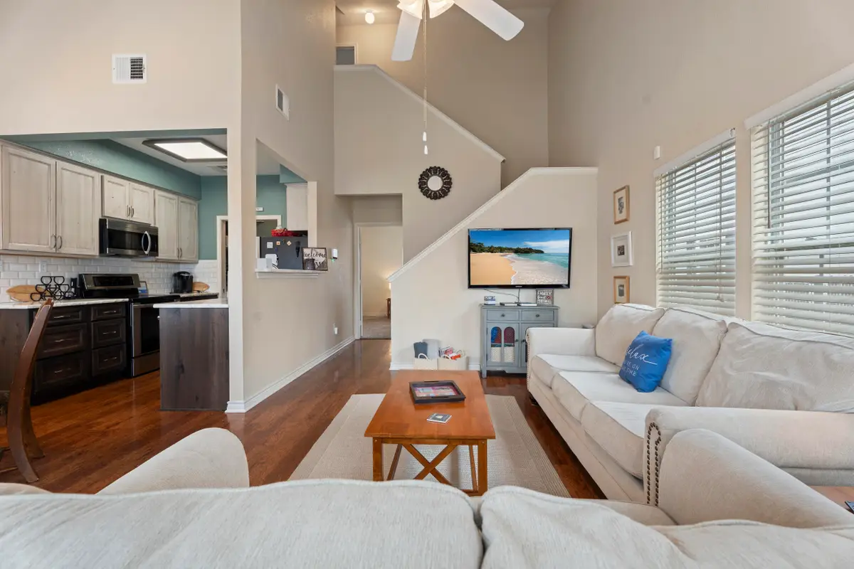 27950 S Hwy 125 #Unit 23-2, Monkey Island, OK 74331 - #1