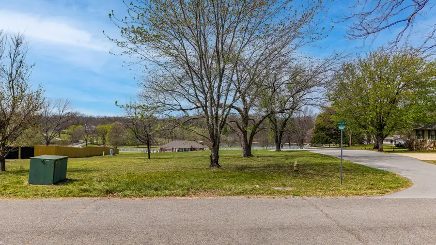 212 Peach Circle, Grove, OK 74344 - #2