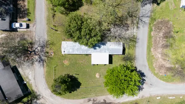 444596 Cardinal Lane, Vinita, OK 74301