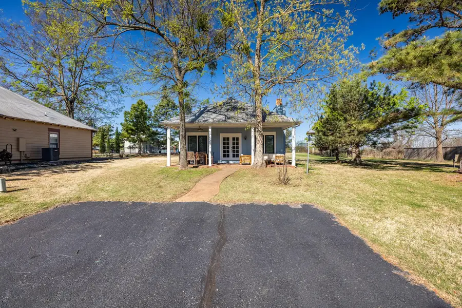 447574 Angler Way, East Mayes, OK 74332 - #3