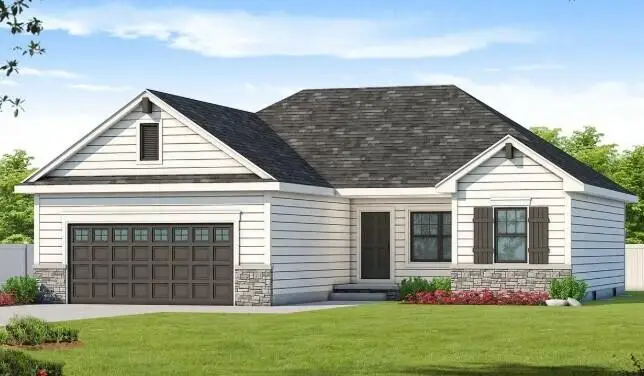 2110 S Broadway Street, Grove, OK 74344 - Image #3