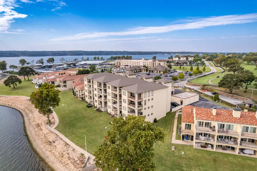 57425 E Highway 125 #2024, Afton, OK 74331 - #3