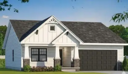 2112 S Broadway Street, Grove, OK 74344