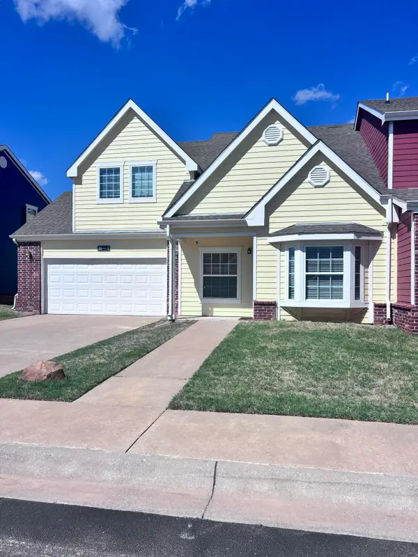 27950 S Highway 125 #26-1, Afton, OK 74331