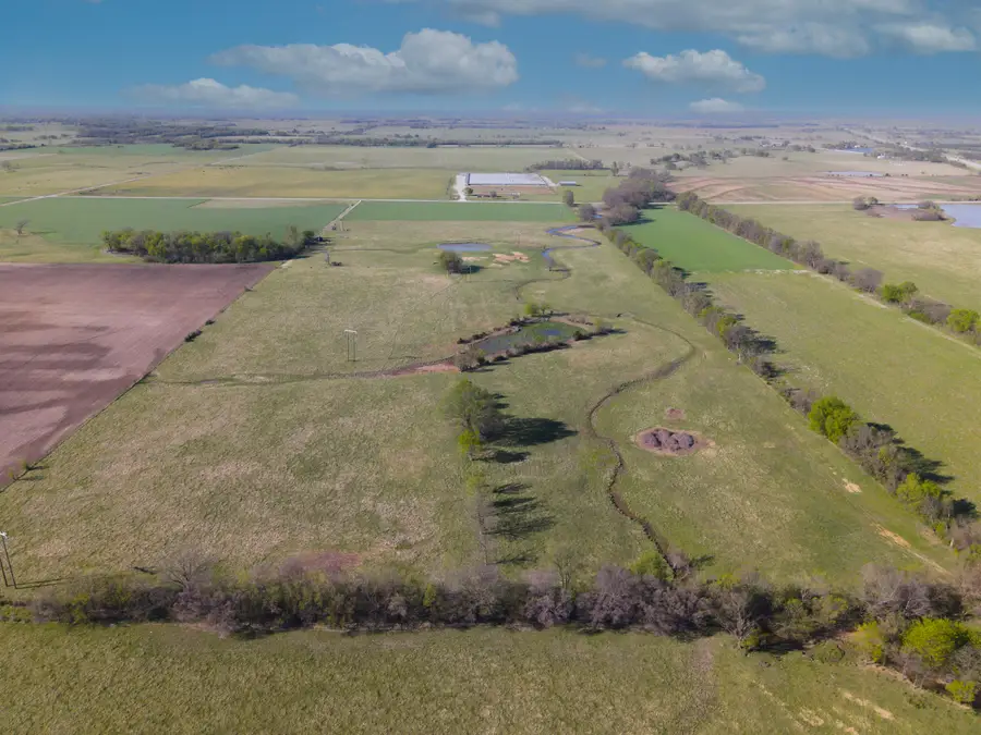 Tbd 170 Rd Lane, Fairland, OK 74343 - #2