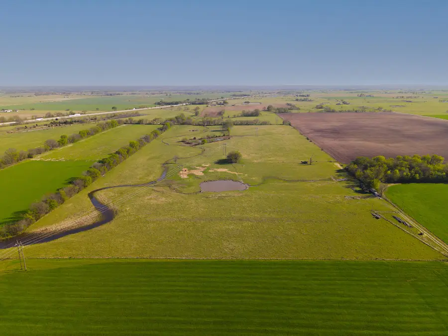 Tbd 170 Rd Lane, Fairland, OK 74343 - #3