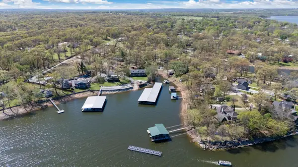 30691 S 4540 Road, Afton, OK 74331