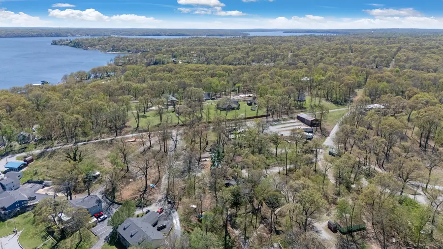 30691 S 4540 Road, Afton, OK 74331 - #2