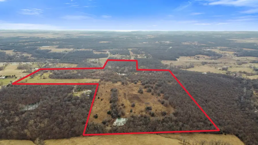 TBD S 4310 Road, Chelsea, OK 74016 - Image #3
