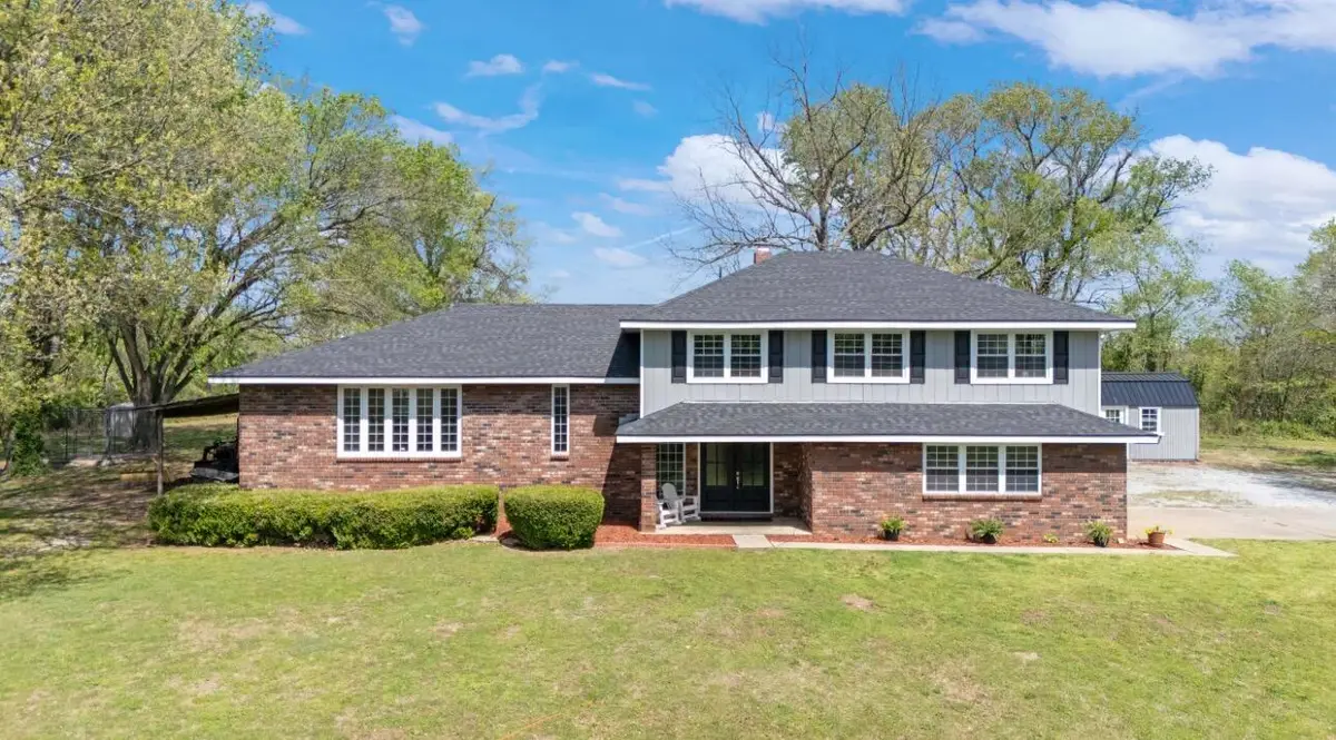 14 17th Pl Place, Miami, OK 74354 - #1