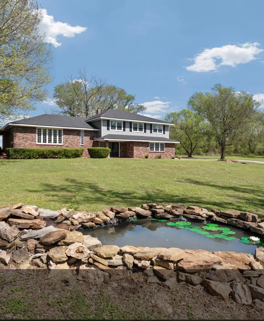 14 17th Pl Place, Miami, OK 74354 - #2