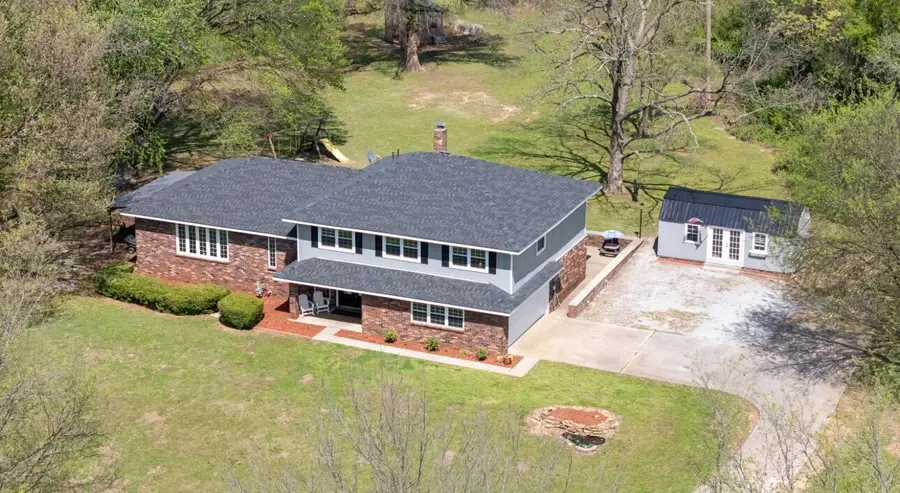 14 17th Pl Place, Miami, OK 74354 - #3