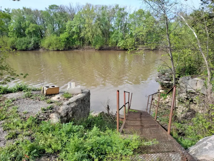 11703 S 587 Road, Miami, OK 74354 - #3