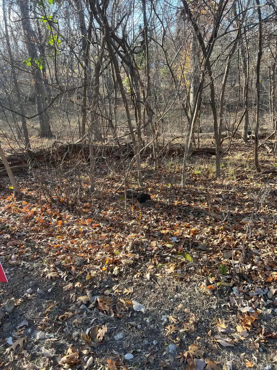 Lot 20 Kansas Drive, Monkey Island, OK 74331 - #2