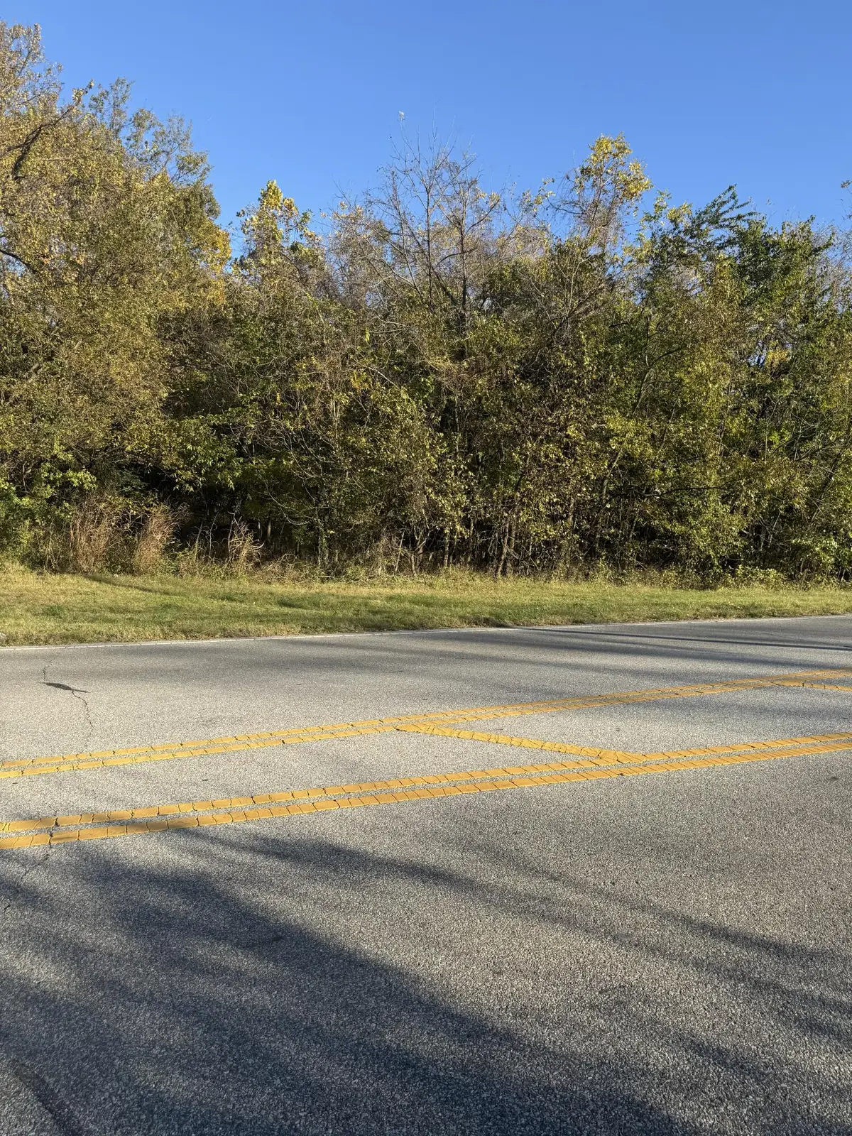 TBD Leisure Lane, Grove, OK 74344 - #1