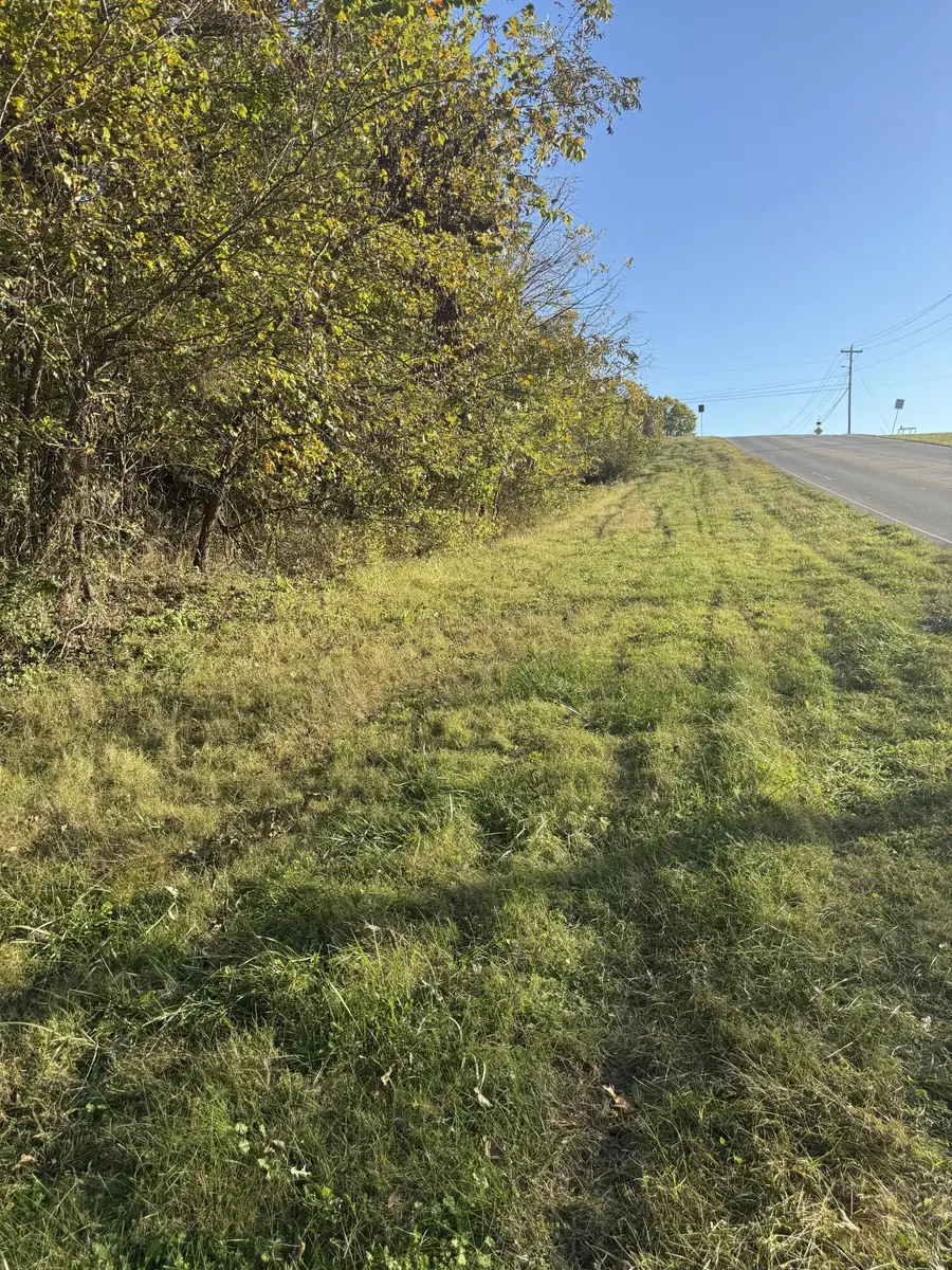 TBD Leisure Lane, Grove, OK 74344 - #2