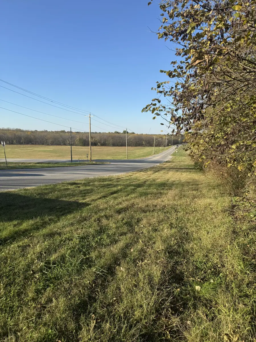 TBD Leisure Lane, Grove, OK 74344 - #3