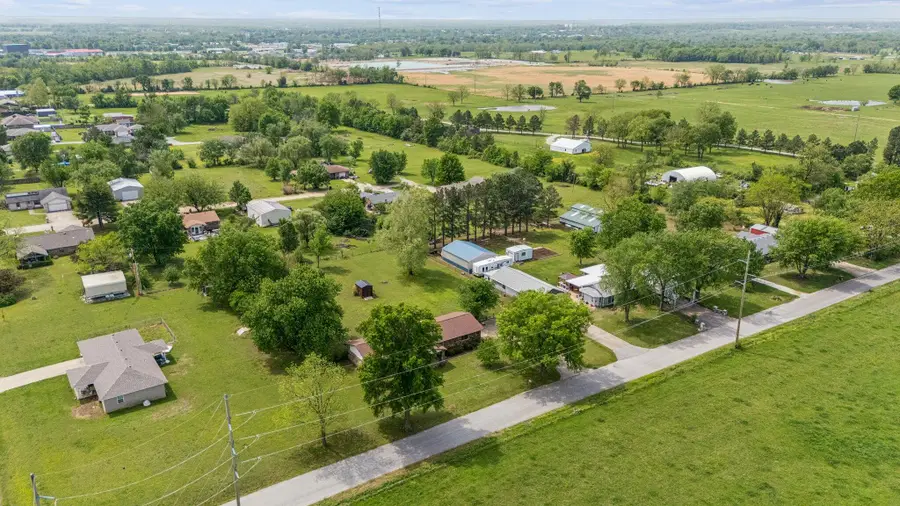 62951 E 280 Road, Grove, OK 74344 - #2