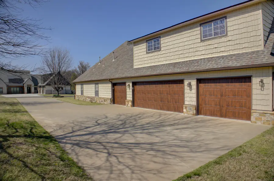 33255 Cardinal Drive, Afton, OK 74331 - #2