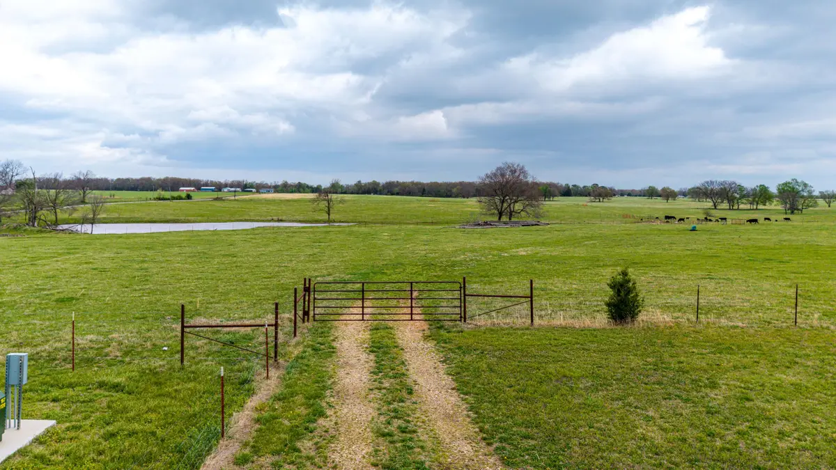 TBD Hwy 412 West, Colcord, OK 74338 - #1