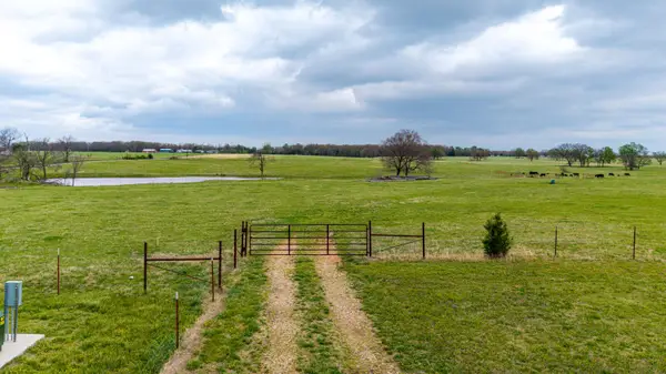 TBD Hwy 412 West, Colcord, OK 74338