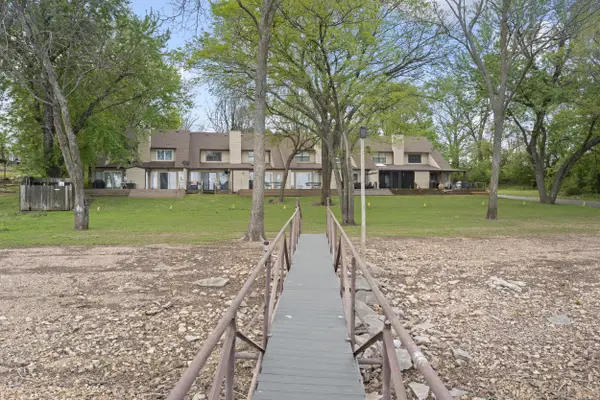 804 N 46th Street, Grove, OK 74344