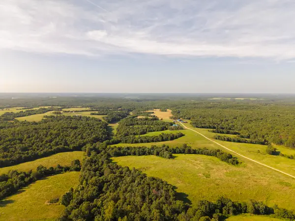 TBD S 630 Road, Colcord, OK 74338