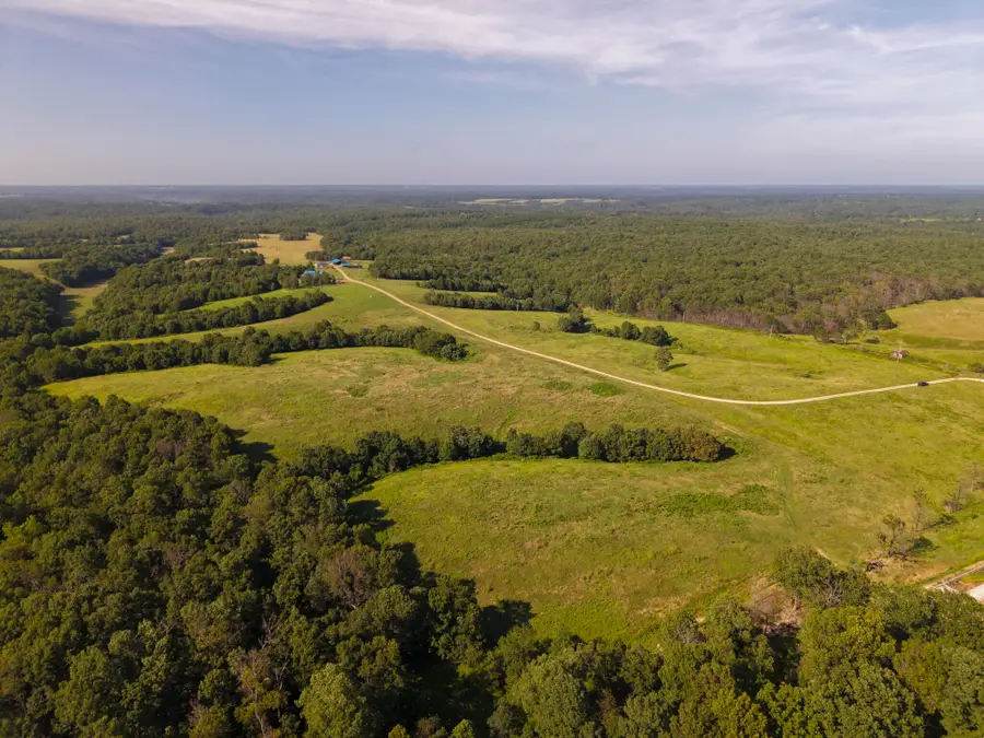 TBD S 630 Road, Colcord, OK 74338 - #2