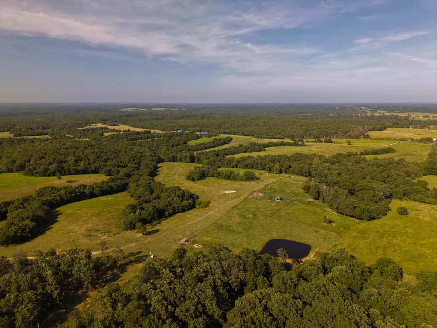 TBD S 630 Road, Colcord, OK 74338 - #3