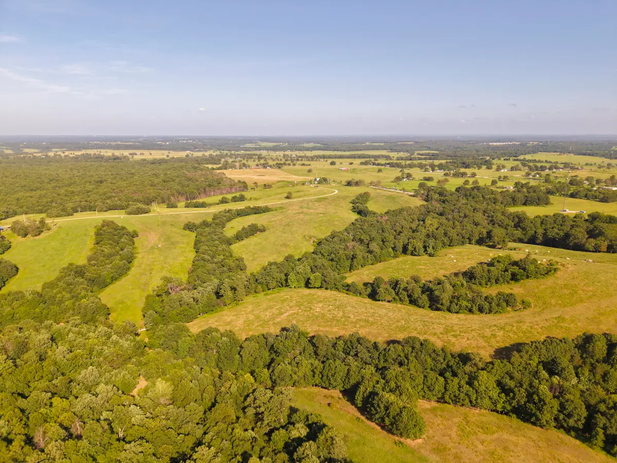 TBD S Hwy 59, Colcord, OK 74338 - #1